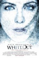 Watch Whiteout Putlocker