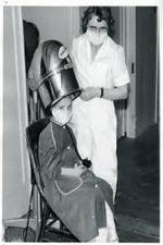 Watch Tuberculosis: The White Death Putlocker