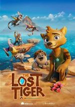 Watch The Lost Tiger Putlocker