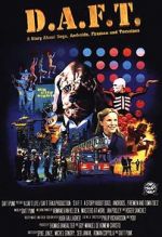 Watch D.A.F.T. Putlocker