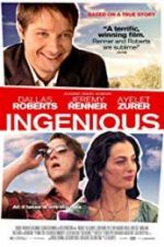 Watch Ingenious Putlocker