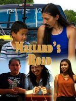 Watch Mallard\'s Road Putlocker