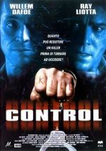 Watch Control Putlocker