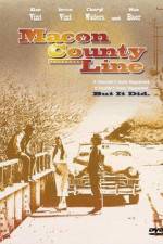 Watch Macon County Line Putlocker