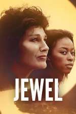 Watch Jewel Putlocker