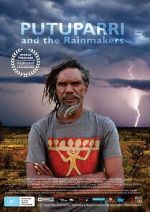 Watch Putuparri and the Rainmakers Putlocker