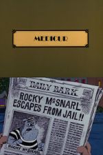 Watch Medicur Putlocker