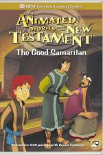 Watch The Good Samaritan Putlocker
