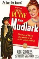 Watch The Mudlark Putlocker