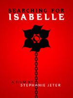 Watch Searching for Isabelle (Short 2017) Putlocker