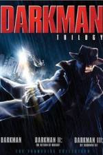 Watch Darkman Putlocker