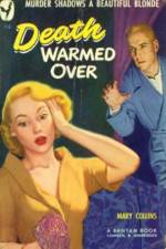 Watch Death Warmed Over Putlocker