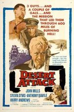 Watch Ice Cold in Alex Putlocker