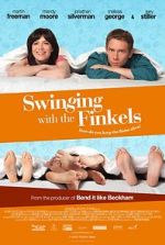 Watch Swinging with the Finkels Putlocker