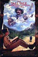 Watch Tall Tale Putlocker