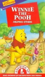 Watch Winnie the Pooh Learning: Helping Others Putlocker