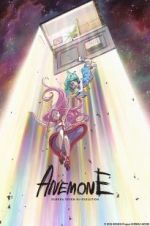 Watch Eureka Seven Hi-Evolution: Anemone Putlocker