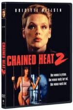 Watch Chained Heat II Putlocker