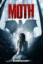 Watch Moth Putlocker