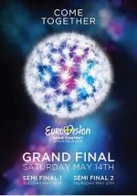 Watch The Eurovision Song Contest Putlocker