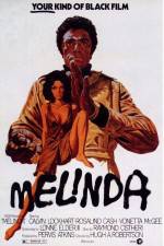 Watch Melinda Putlocker