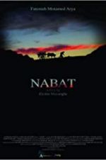 Watch Nabat Putlocker