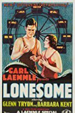 Watch Lonesome Putlocker