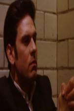 Watch National Geographic Scotlands Most Evil Murderer Putlocker