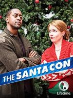 Watch The Santa Con Putlocker