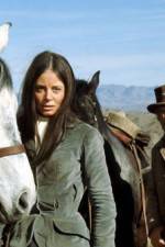 Watch The Man Who Loved Cat Dancing Putlocker