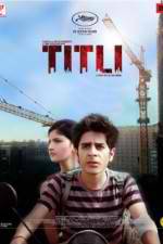 Watch Titli Putlocker