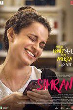 Watch Simran Putlocker