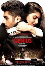 Watch Genius Putlocker