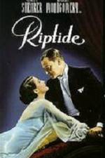 Watch Riptide Putlocker