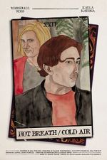 Watch Hot Breath/Cold Air Putlocker