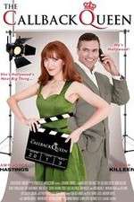 Watch The Callback Queen Putlocker