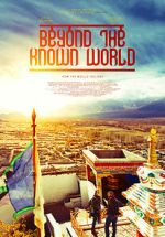 Watch Beyond the Known World Putlocker
