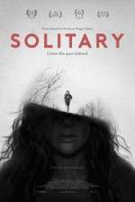 Watch Solitary Putlocker