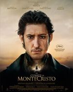 Watch The Count of Monte-Cristo Putlocker