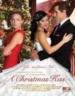 Watch A Kiss for Christmas Putlocker