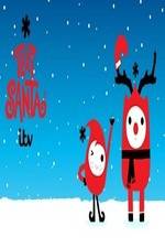 Watch Text Santa Putlocker