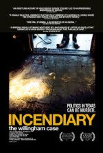 Watch Incendiary: The Willingham Case Putlocker