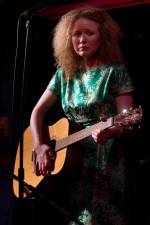 Watch The Singer Putlocker