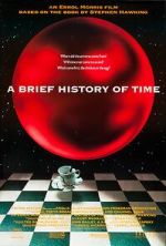 Watch A Brief History of Time Putlocker