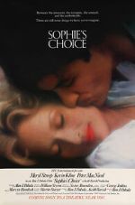 Watch Sophie\'s Choice Putlocker