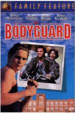 Watch My Bodyguard Putlocker