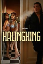 Watch Halinghing Putlocker