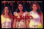 Watch The Bleed (Short 2023) Putlocker