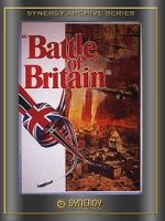 Watch The Battle of Britain Putlocker