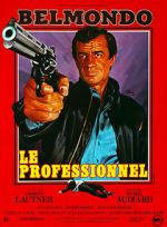Watch The Professional Putlocker